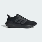 ⁦Adidas Ultrabounce⁩ - الصورة ⁦2⁩