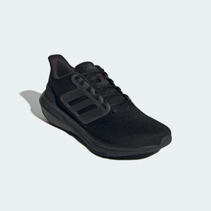 ⁦Adidas Ultrabounce⁩ - الصورة ⁦4⁩