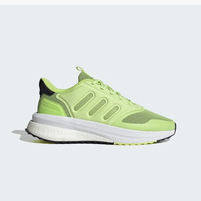 ⁦Adidas X_PLRPHASE IG4772⁩ - الصورة ⁦1⁩