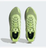 ⁦Adidas X_PLRPHASE IG4772⁩ - الصورة ⁦2⁩