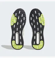 ⁦Adidas X_PLRPHASE IG4772⁩ - الصورة ⁦3⁩