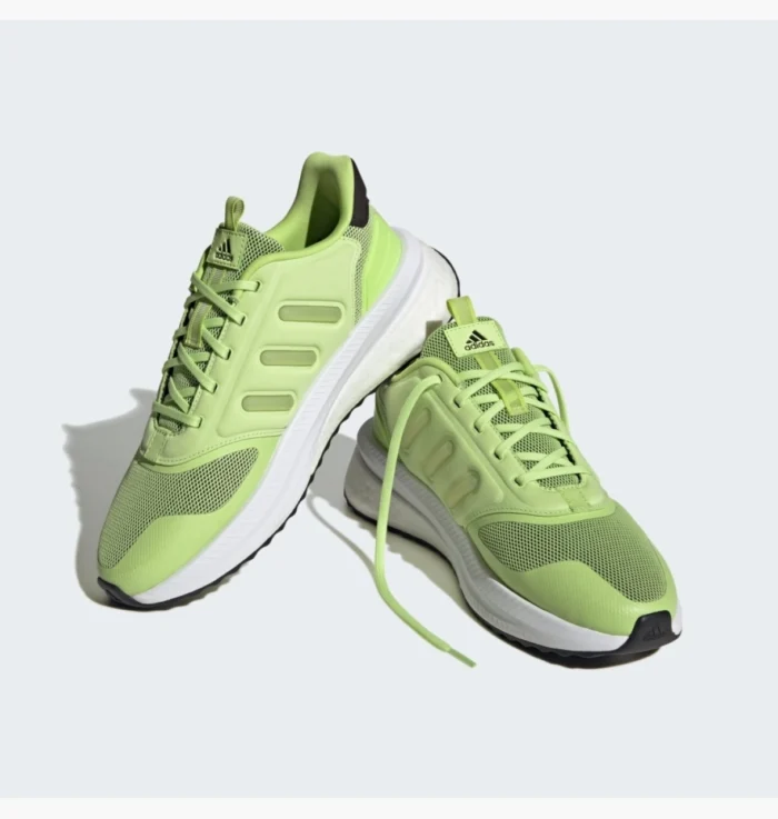 ⁦Adidas X_PLRPHASE IG4772⁩ - الصورة ⁦4⁩