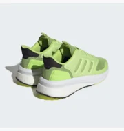 ⁦Adidas X_PLRPHASE IG4772⁩ - الصورة ⁦5⁩