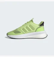 ⁦Adidas X_PLRPHASE IG4772⁩ - الصورة ⁦6⁩