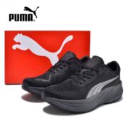 Puma Magnify Nitro 2 Top quality