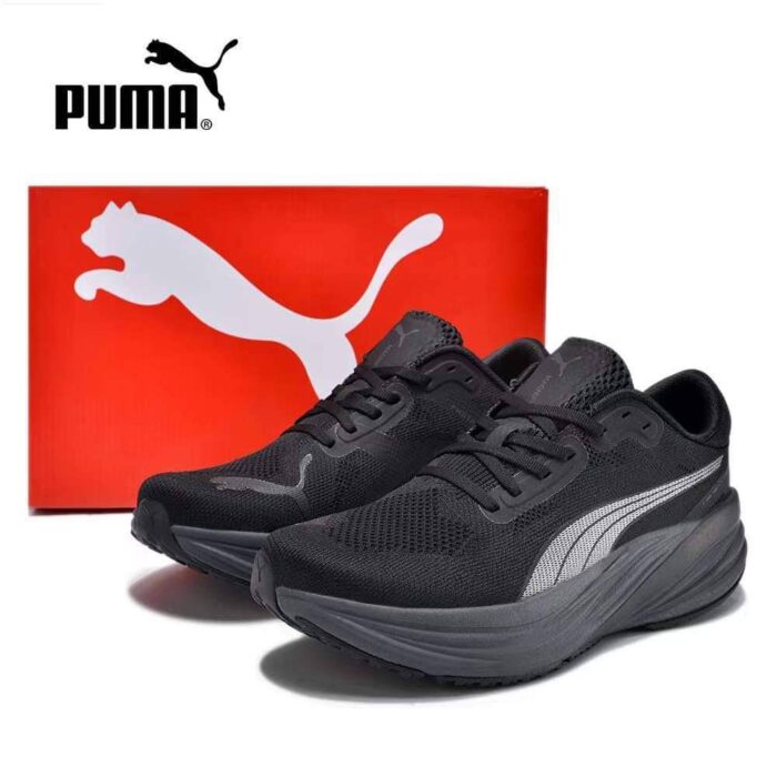 ⁦Puma Magnify Nitro 2 Top quality⁩ - الصورة ⁦1⁩
