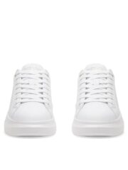 ⁦Beverly Hills Polo Club⁩ - الصورة ⁦8⁩