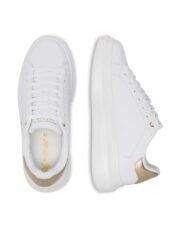 ⁦Beverly Hills Polo Club⁩ - الصورة ⁦9⁩