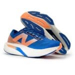 new balance fuelcell rebel v4