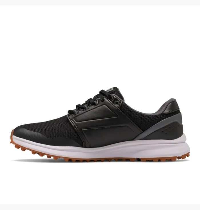 ⁦New Balance Breeze v2⁩ - الصورة ⁦4⁩