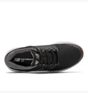 ⁦New Balance Breeze v2⁩ - الصورة ⁦6⁩