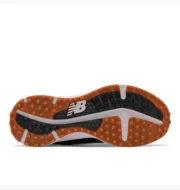 ⁦New Balance Breeze v2⁩ - الصورة ⁦5⁩