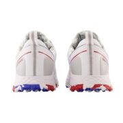 ⁦New Balance Fresh Foam Contend⁩ - الصورة ⁦2⁩