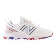 New Balance Fresh Foam Contend
