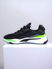 ⁦Puma rs-fast⁩ - الصورة ⁦4⁩