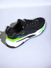 ⁦Puma rs-fast⁩ - الصورة ⁦2⁩