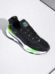 ⁦Puma rs-fast⁩ - الصورة ⁦3⁩