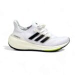 Adidas ultra boost 23