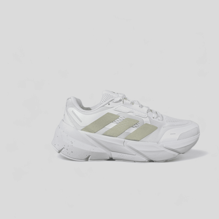 ⁦Adidas Adistar⁩ - الصورة ⁦1⁩