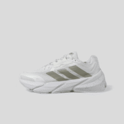 ⁦Adidas Adistar⁩ - الصورة ⁦3⁩