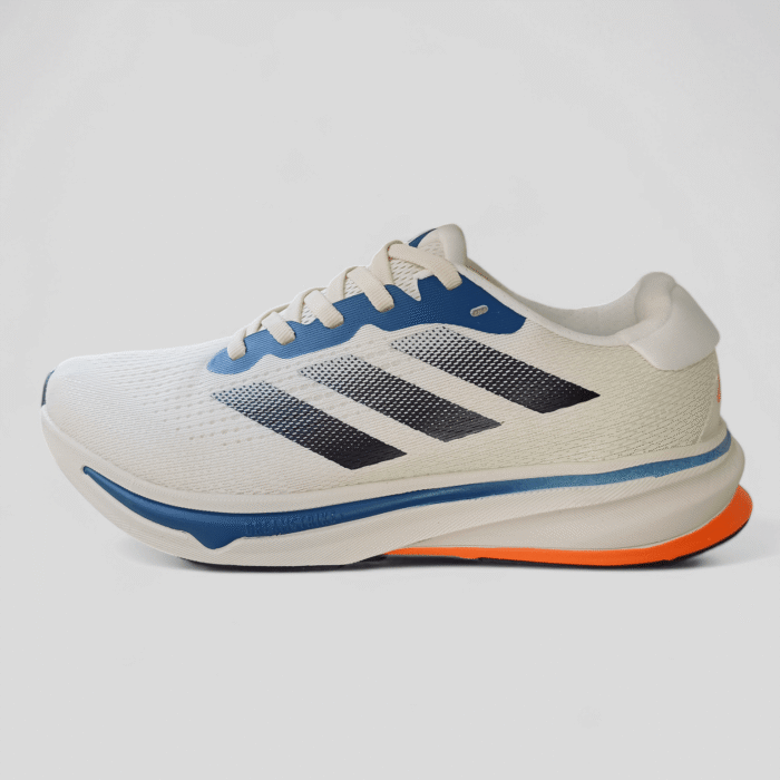 ⁦Adidas Supernova Rise⁩ - الصورة ⁦1⁩