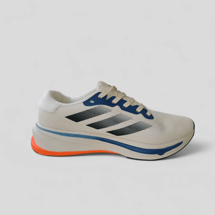 ⁦Adidas Supernova Rise⁩ - الصورة ⁦3⁩