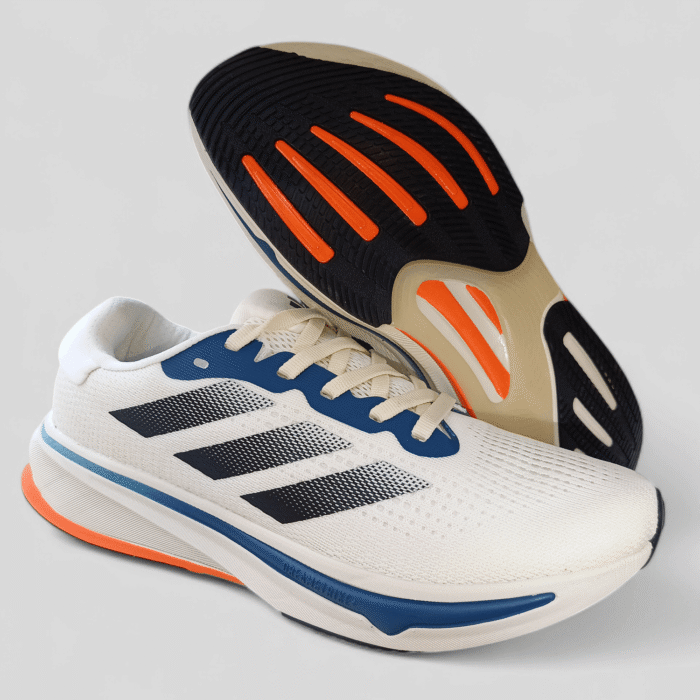 ⁦Adidas Supernova Rise⁩ - الصورة ⁦2⁩