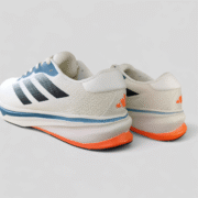 ⁦Adidas Supernova Rise⁩ - الصورة ⁦4⁩