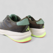 ⁦Adidas Supernova Rise⁩ - الصورة ⁦4⁩