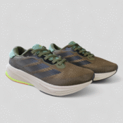 ⁦Adidas Supernova Rise⁩ - الصورة ⁦2⁩