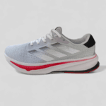 Adidas Supernova Rise