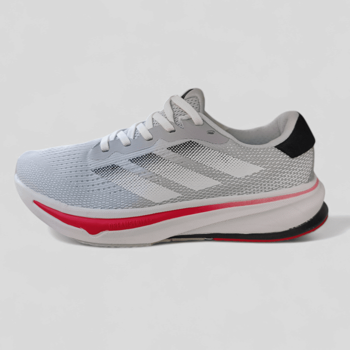 ⁦Adidas Supernova Rise⁩ - الصورة ⁦1⁩