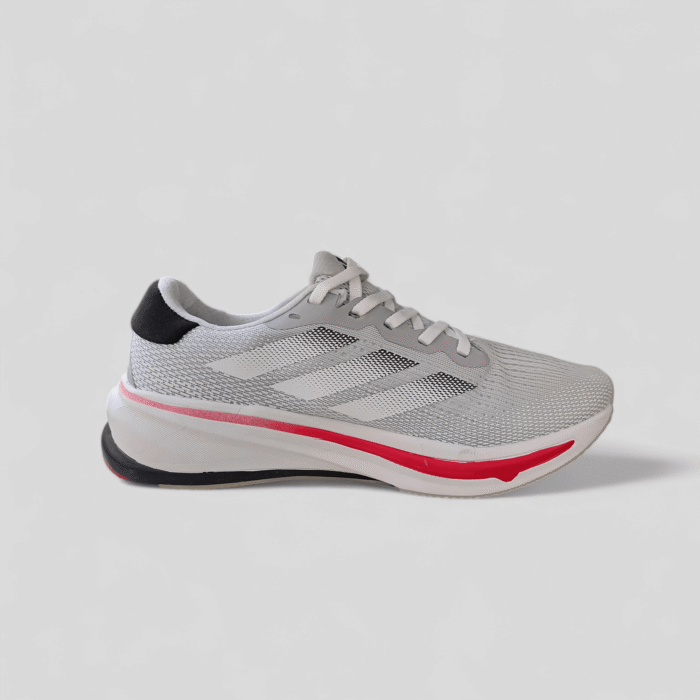 ⁦Adidas Supernova Rise⁩ - الصورة ⁦4⁩