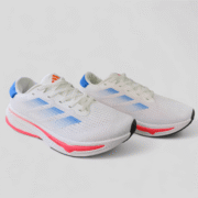 ⁦Adidas Supernova Rise⁩ - الصورة ⁦4⁩