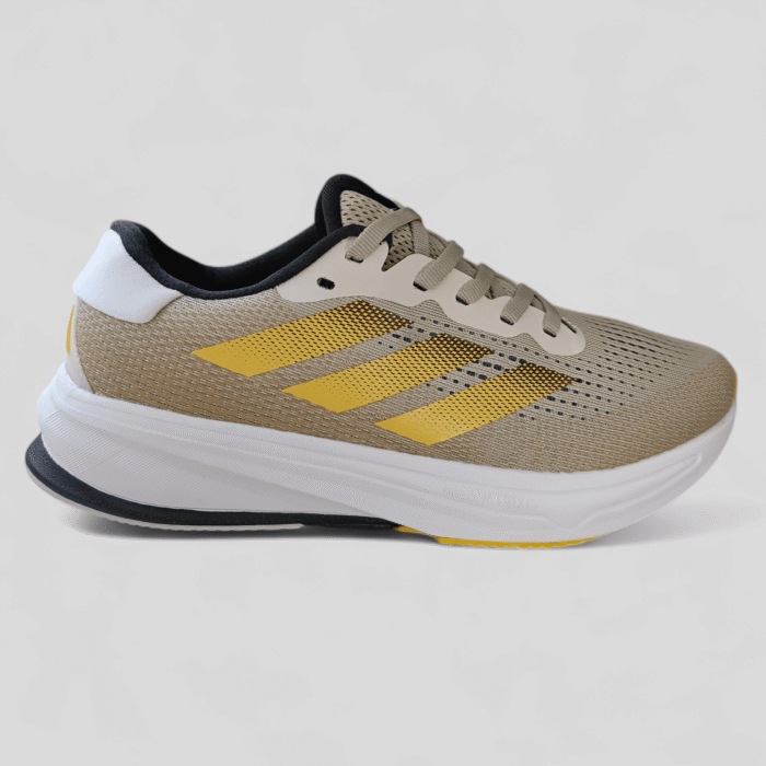 ⁦Adidas Supernova Rise⁩ - الصورة ⁦1⁩