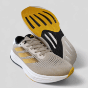 ⁦Adidas Supernova Rise⁩ - الصورة ⁦3⁩