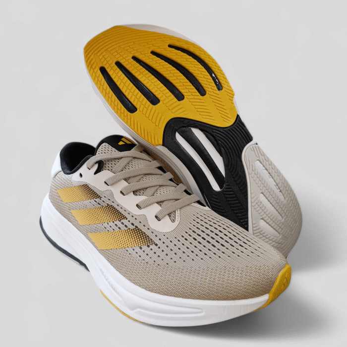 ⁦Adidas Supernova Rise⁩ - الصورة ⁦3⁩