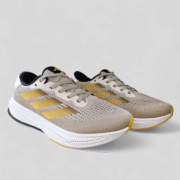 ⁦Adidas Supernova Rise⁩ - الصورة ⁦2⁩