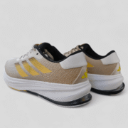 ⁦Adidas Supernova Rise⁩ - الصورة ⁦4⁩