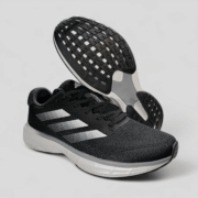 ⁦Adidas Supernova⁩ - الصورة ⁦2⁩