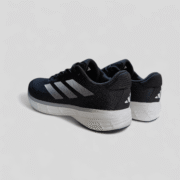 ⁦Adidas Supernova⁩ - الصورة ⁦4⁩