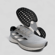 ⁦Adidas Supernova⁩ - الصورة ⁦2⁩