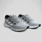 ⁦Adidas Supernova⁩ - الصورة ⁦4⁩