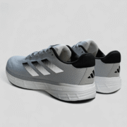 ⁦Adidas Supernova⁩ - الصورة ⁦3⁩