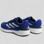 ⁦Adidas Supernova⁩ - الصورة ⁦3⁩