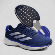 ⁦Adidas Supernova⁩ - الصورة ⁦2⁩