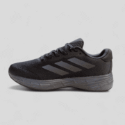 ⁦Adidas Supernova⁩ - الصورة ⁦3⁩