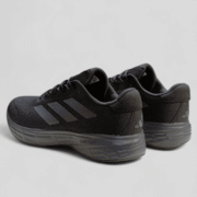 ⁦Adidas Supernova⁩ - الصورة ⁦4⁩