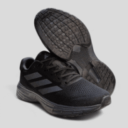 ⁦Adidas Supernova⁩ - الصورة ⁦5⁩