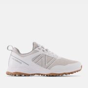 New Balance Fresh Foam Contend